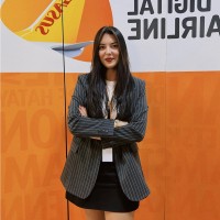 Buse Akdoğan