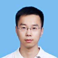 Kenny Wang