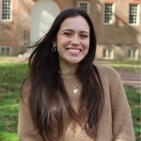 Victoria Garcia-Nicoud