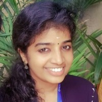 Radhika Radhakrishnan