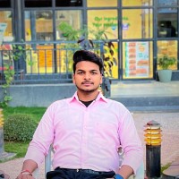 Shashi Kumar