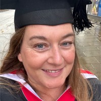 Jo Cousins