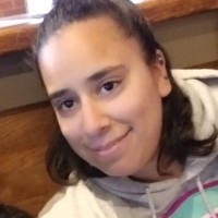 Velia Curtis