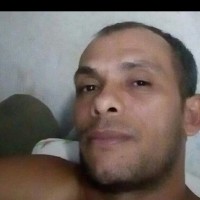 Carlos Albuquerque Da Silva