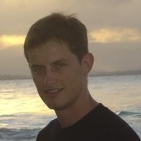 Witek zapieraczynski