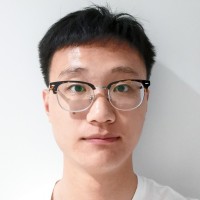 Tianhao Ye