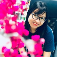 Nga Nguyen