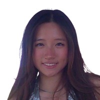 Jacqueline Au