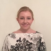 Emily Reardon