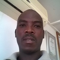 Amos Lebudi Jbay Batcher