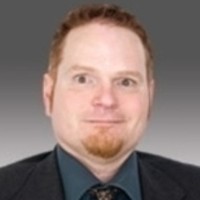Dan Johnson