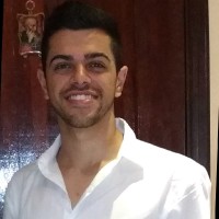 Luiz Guilherme Chagas Rambaldi