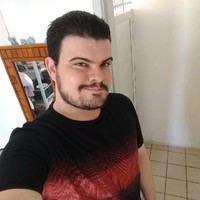 Junior Cavalcanti