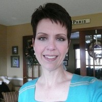 lori vannelli