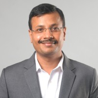 Prasshanth Hari