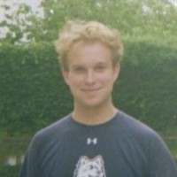 Cal Stewart