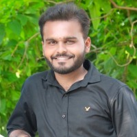 Akshay Kupade
