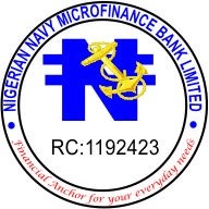 Nigerian Navy MFB Limited
