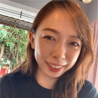 Han Cha Kek