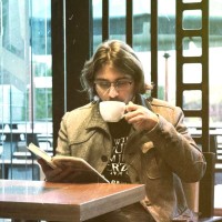 Szymon Niewiński