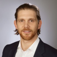 Philipp Usenbenz