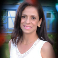 Magali Rodrigues Parra