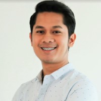 Mike Wendel Sangalang