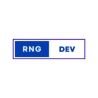 RNG DEV