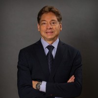 Pierre Calleros Micheland