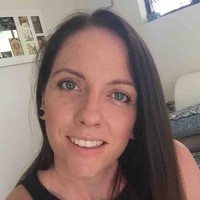 Erin Docker