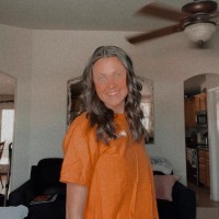 Mackenzie Larsen