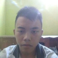 Sofyan Arisandi