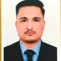 Gurmeet Singh