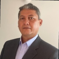 Álvaro Ernesto Muñoz Aguirre