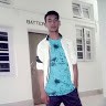 Moneswar Roy