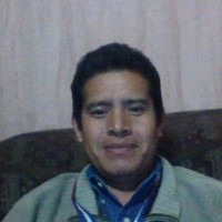 Hector Ceron