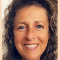 Marie Phelouzat