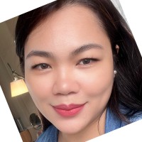 Honey Rose Panganiban