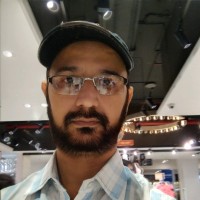 Balvinder Kumar Sharma