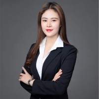 Teresa Sun