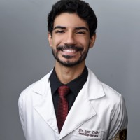 Igor Telles
