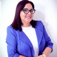 Susy Jaime
