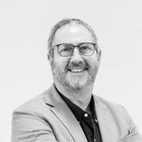 Elvio Andrea Cocco