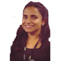 Devika Krishnappa