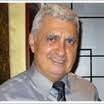 Basil Roufogalis