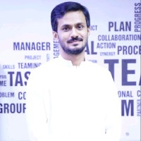 Abdullah Ghayyoor