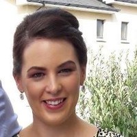 Valerie Fitzpatrick