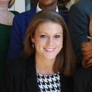 Allison Leonard Murphy