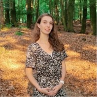 Sandra Wouters