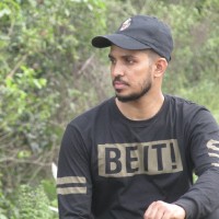 Sachin Kumar